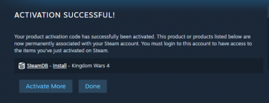 1744320754037.png