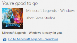 Minecraft Legends [PC].png