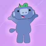 1744354481925.png