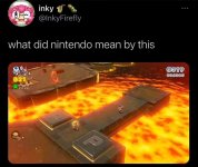 FB_IMG_17443808421374140.jpg