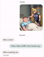FB_IMG_17446602782379543.jpg