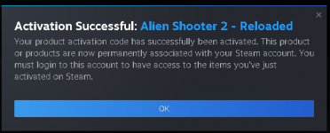 1744765600647.png
