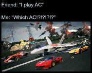 FB_IMG_17444877343805556.jpg