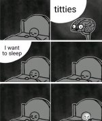 FB_IMG_17448441078307584.jpg