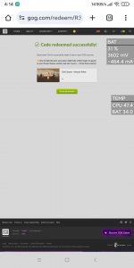 Screenshot_2025-04-19-04-14-39-525_com.android.chrome.jpg