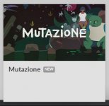 mutazione.jpg