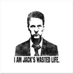 jacks wasted life.jpeg