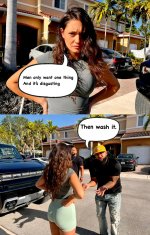 FB_IMG_17452696037584591.jpg