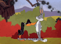 warner-bros-the-looney-tunes-show.gif