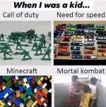 FB_IMG_17453645453260983.jpg