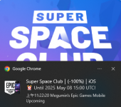 1745505708724.png