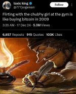 FB_IMG_17455328767165227.jpg