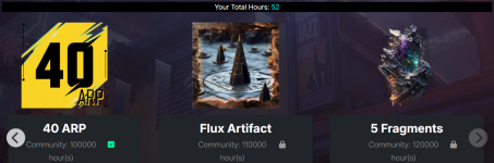 1745541529081.png