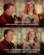FB_IMG_17456220292917847.jpg