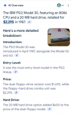 chrome_screenshot_Apr 26, 2025 2_43_37 PM EDT.png