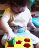 kid-lol.gif