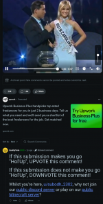 chrome_screenshot_Apr 26, 2025 3_29_57 PM EDT~2.png