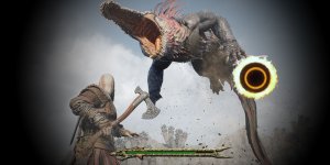 god-of-war-qte-1.jpg