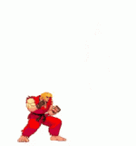 shoryuken.gif
