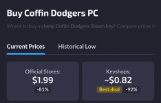 chrome_screenshot_Apr 26, 2025 10_27_46 PM EDT.png