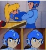 FB_IMG_17460551419083996.jpg