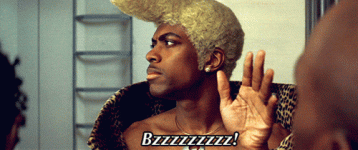 rubyrod_bzzzt.gif