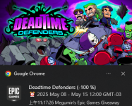 1746110547799.png