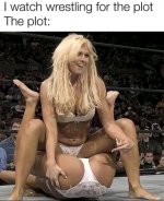FB_IMG_17462234714466352.jpg