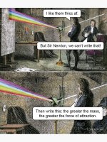 Newton-Mass.jpg