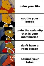FB_IMG_17463883066388179.jpg