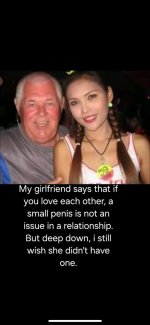 FB_IMG_17463988054178511.jpg