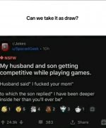 FB_IMG_17464869476879633.jpg