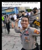 FB_IMG_17465548882193556.jpg