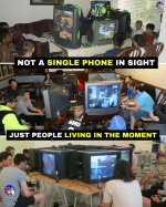 FB_IMG_17467143128702405.jpg