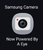 Screenshot_20250509_221450_One UI Home~2.jpg