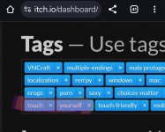 Screenshot_20250510_062613_Chrome~3.jpg