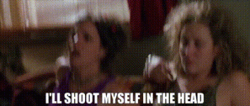 246207af-4e76-4cde-99e1-0a6329c69626_text.gif