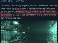 Screenshot_20250512_191523_Chrome~2.jpg