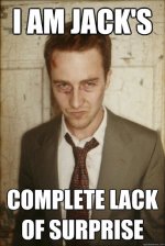 jack lack of surprise.jpg