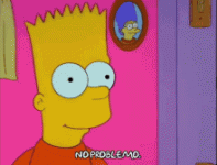 no-problem-bart.gif