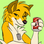 FALV.gif