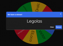 003.png