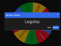 004.png