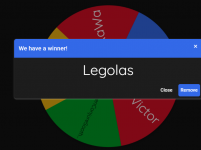 005.png