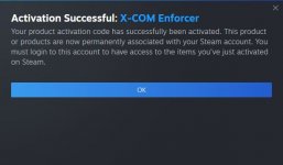 CaptureXCOMENFORCER.JPG