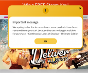 notification.png