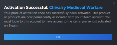 1747900876691.png