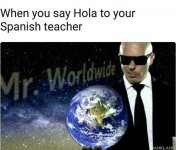 1747912814596.jpg