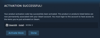 1747918091954.png