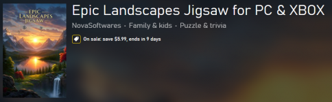 1747923273096.png